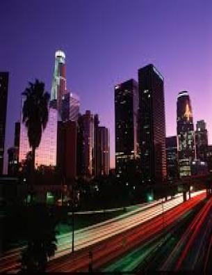 cities-image