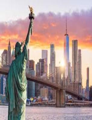 cities-image