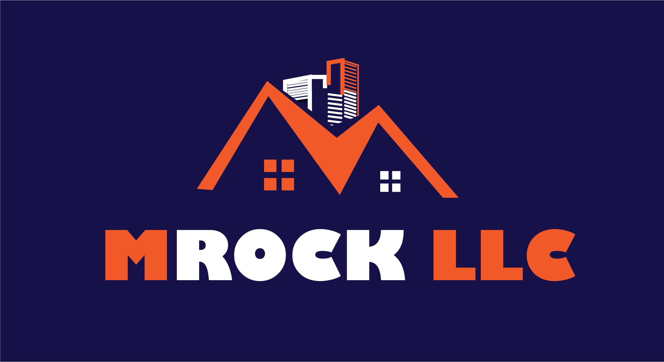 logo-image