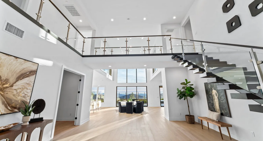property-image