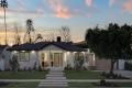Property-image