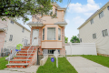 Property-image