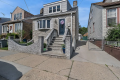 Property-image