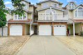 Property-image