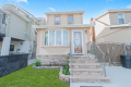Property-image